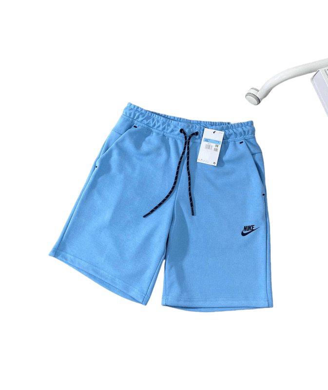 Nike Nike Shorts — T-shirt and Shorts find on BoonBuy Finds