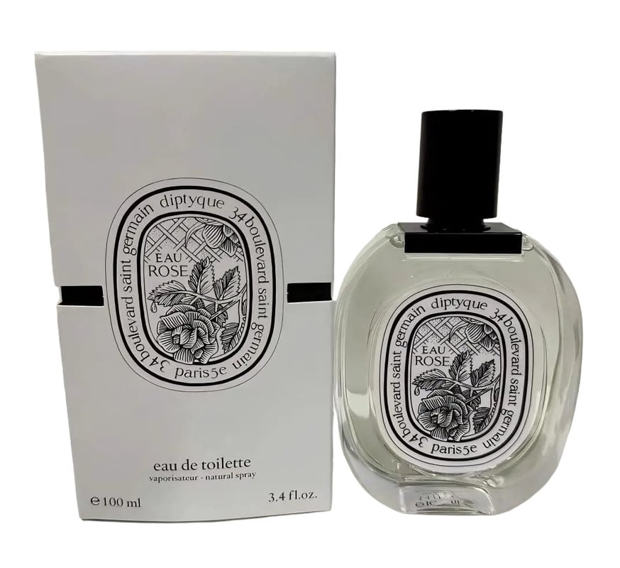 Diptyque Perfume — Accessories find on BoonBuy Finds