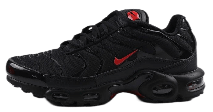 Nike Nike Air Max Plus — Trending Now find on BoonBuy Finds