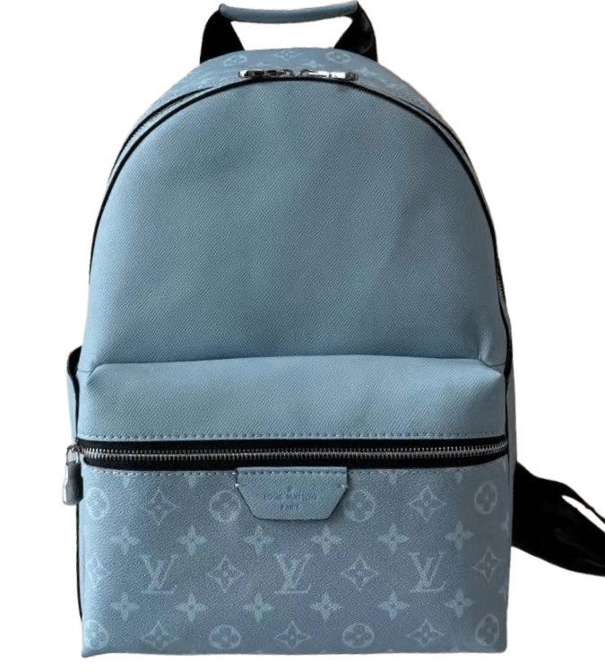 Louis Vuitton Bag — Accessories find on BoonBuy Finds