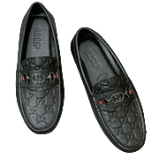 Sneakers — Shoes find on BoonBuy Finds