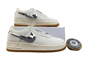 Air Force1 AY Batch — Shoes find on BoonBuy Finds