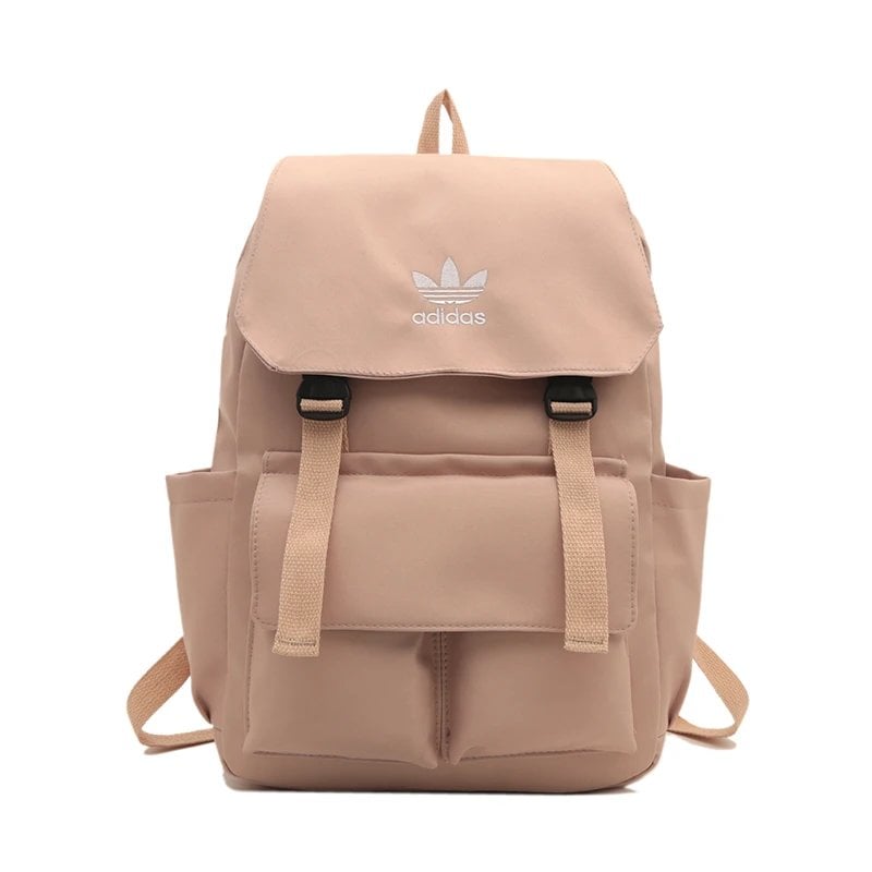Nike Nike Backpack — Accessories find on BoonBuy Finds
