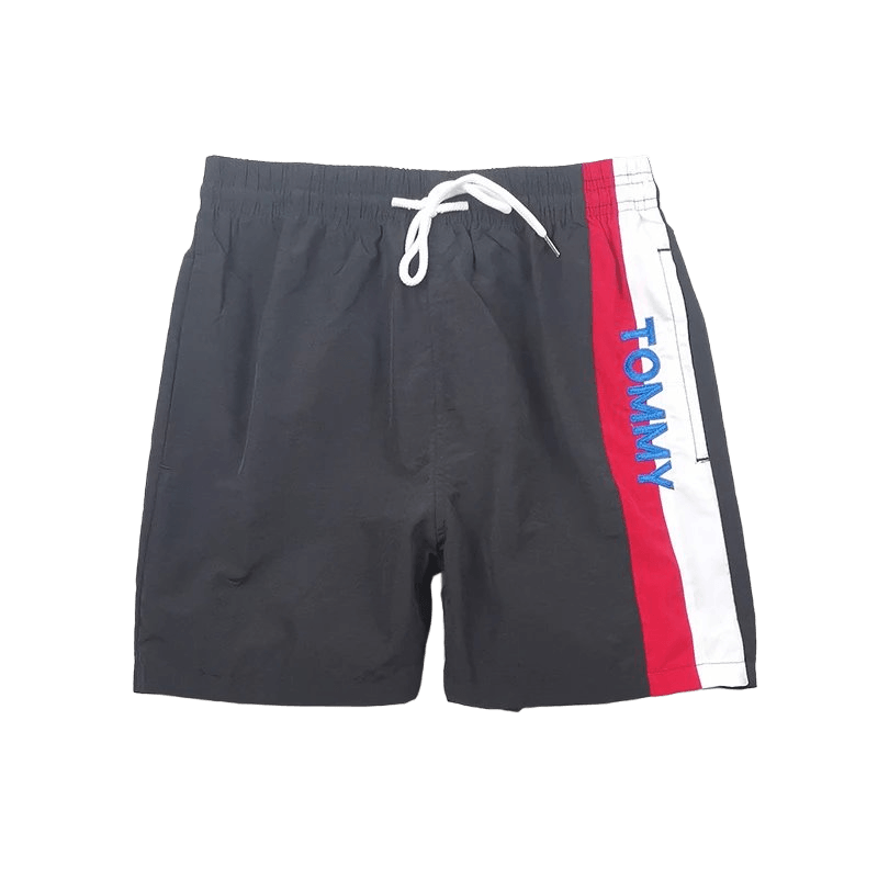 Shorts — T-shirt and Shorts find on BoonBuy Finds