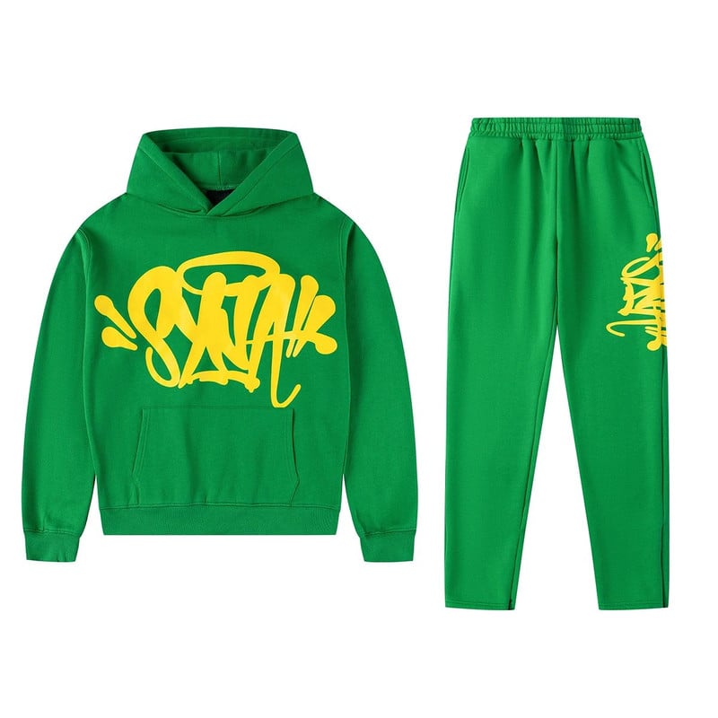 Syna World Set — Trending Now find on BoonBuy Finds