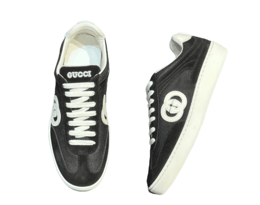Gucci Gucci Shoes — Shoes find on BoonBuy Finds