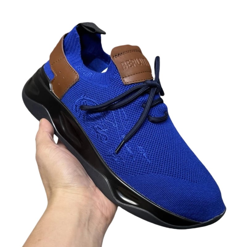 Berluti Shoes — Shoes find on BoonBuy Finds