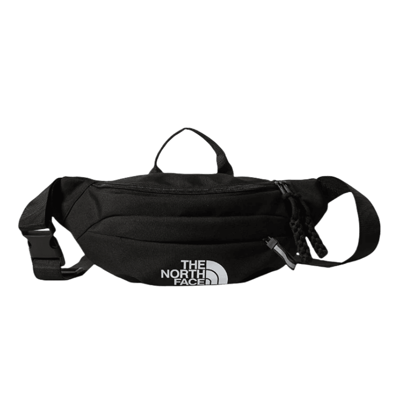 The North Face The North Face Bag — Accessories find on BoonBuy Finds