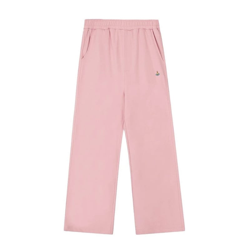 Westwood Pants — Hoodies and Pants find on BoonBuy Finds