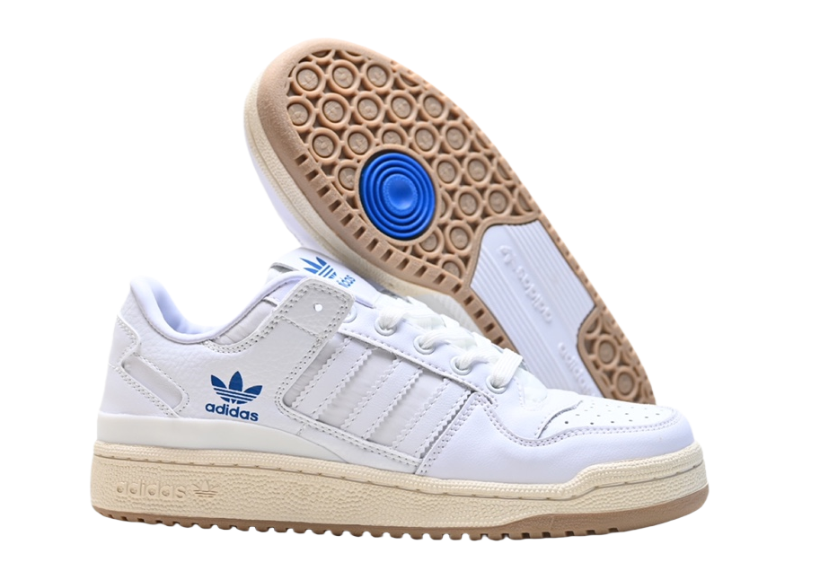 Adidas Adidas Forum 84 — Shoes find on BoonBuy Finds