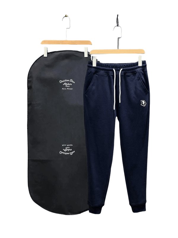 Pants — Hoodies and Pants find on BoonBuy Finds