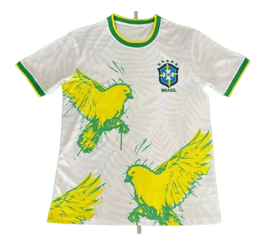 Football Jersey — T-shirt and Shorts find on BoonBuy Finds