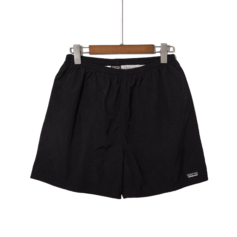Patagonia Shorts — T-shirt and Shorts find on BoonBuy Finds