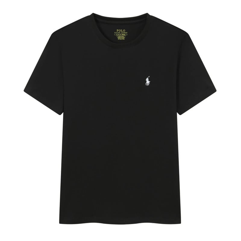 Ralph Lauren Ralph Lauren Tee — T-shirt and Shorts find on BoonBuy Finds