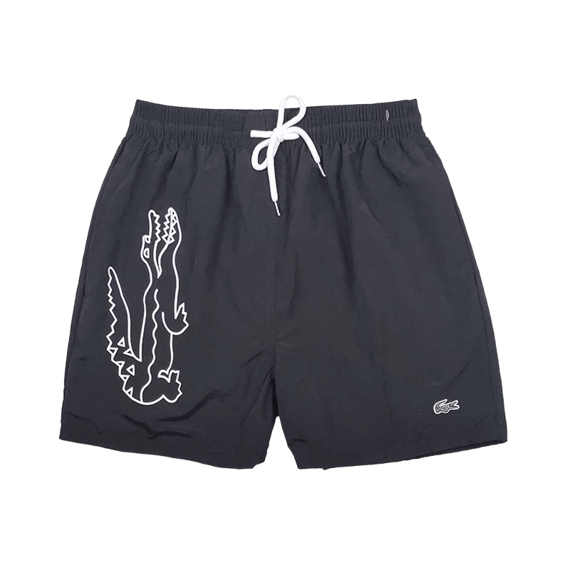 Lacoste Lacoste Shorts — T-shirt and Shorts find on BoonBuy Finds