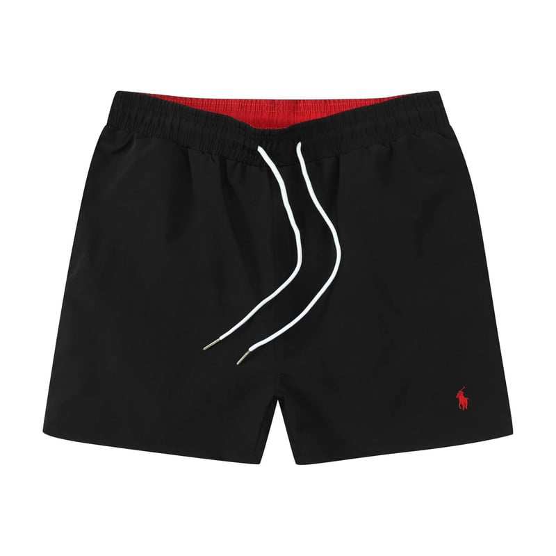 Ralph Lauren Shorts — T-shirt and Shorts find on BoonBuy Finds