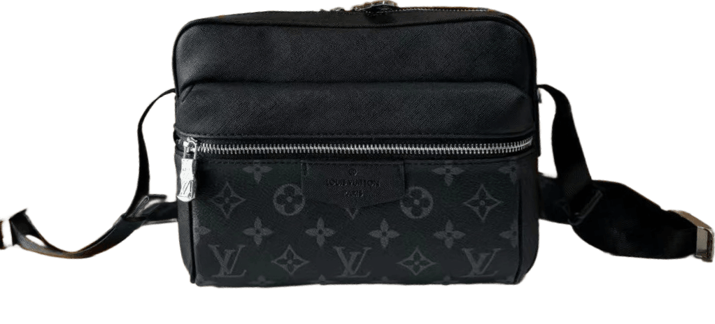 Louis Vuitton Louis Vuitton Bag — Accessories find on BoonBuy Finds