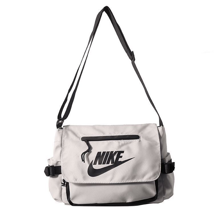 Nike Nike Backpack — Accessories find on BoonBuy Finds