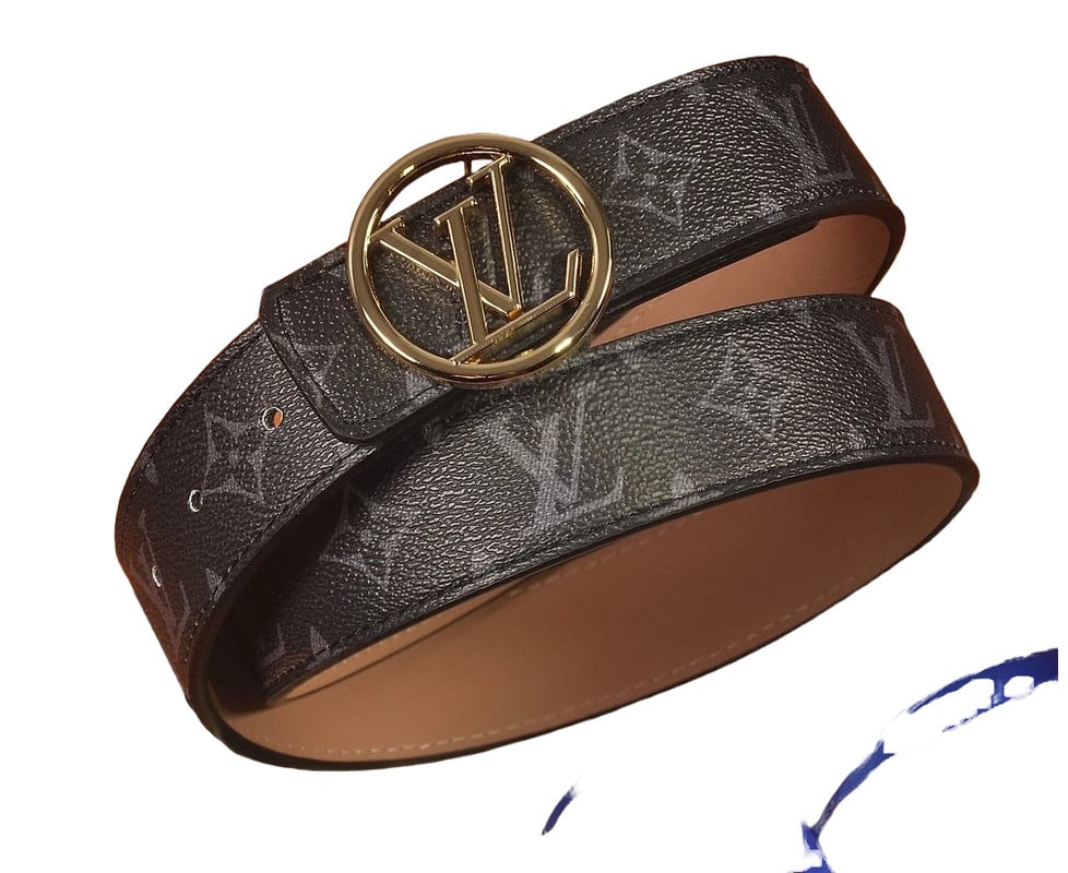 Belt — Accessories find on BoonBuy Finds