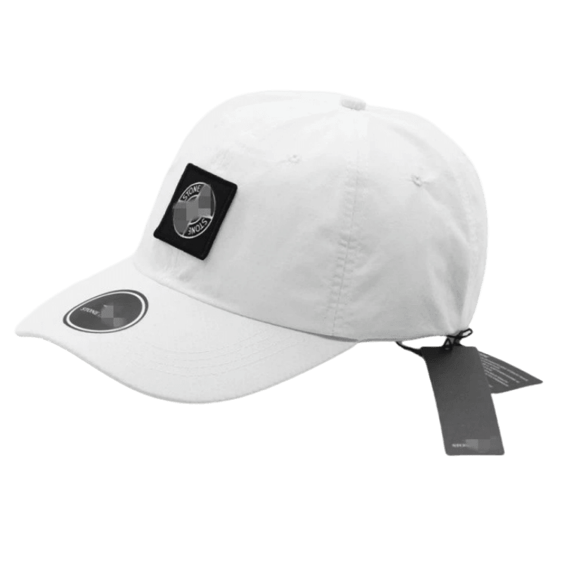 Stone Island Stone Island Hat — Accessories find on BoonBuy Finds