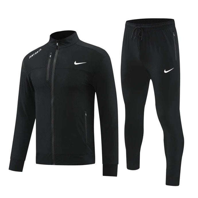 Nike Nike Set — Hoodies and Pants find on BoonBuy Finds