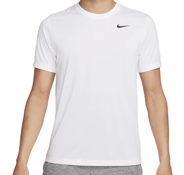 Nike Tee — T-shirt and Shorts find on BoonBuy Finds
