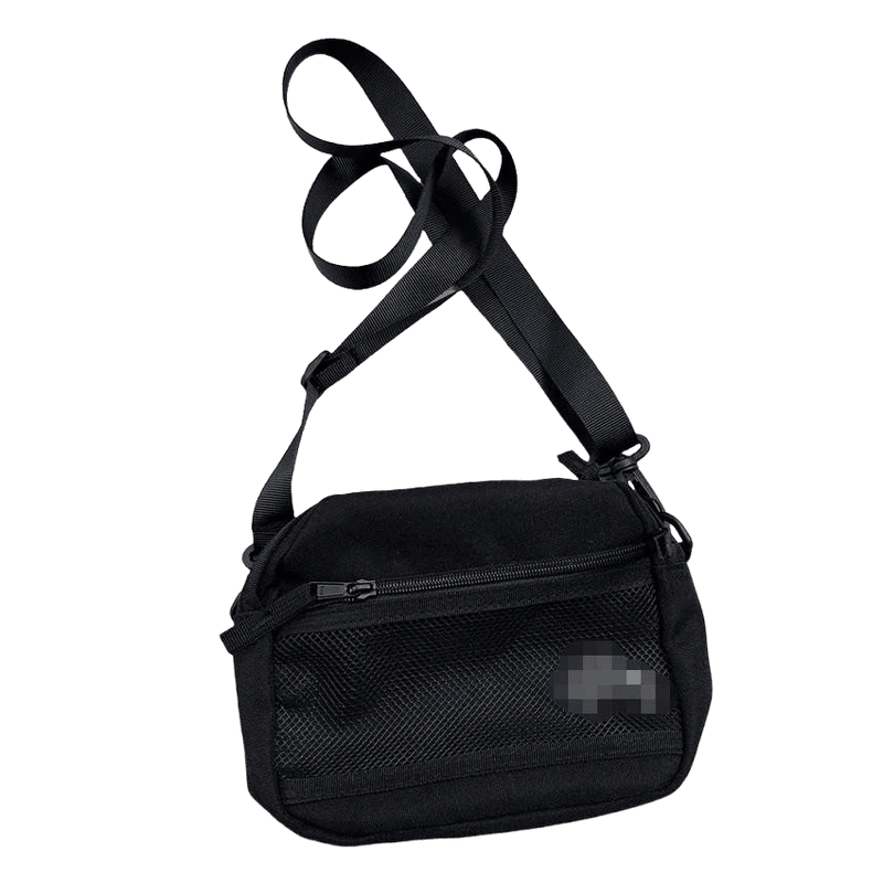 Stussy Stussy Bag — Accessories find on BoonBuy Finds