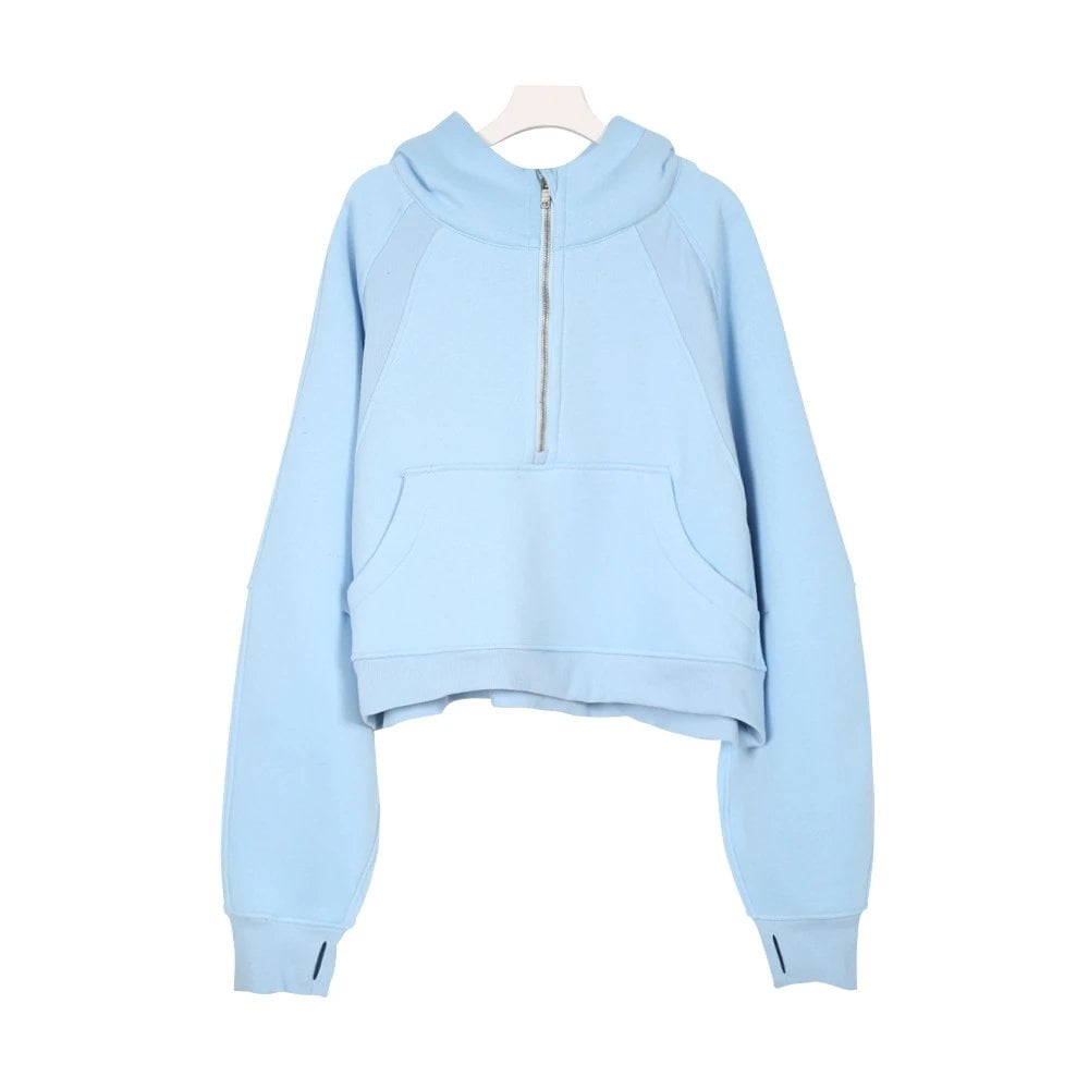 Lululemon Lululemon Hoodie — Hoodies and Pants find on BoonBuy Finds