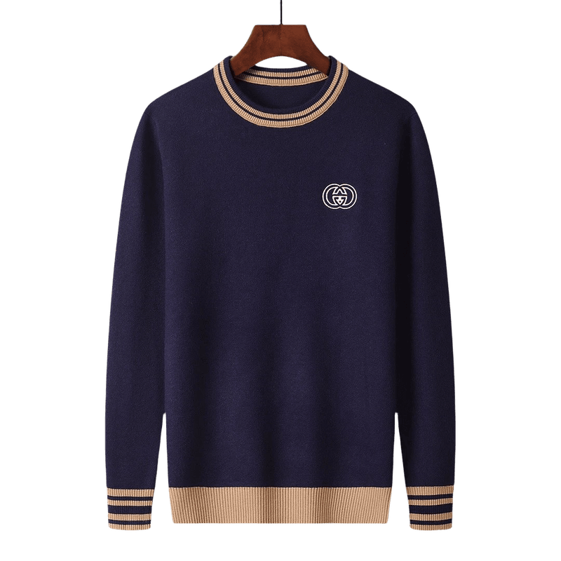 Gucci Gucci Sweater — Trending Now find on BoonBuy Finds
