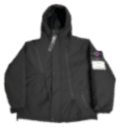 Stone Island Down Jacket — Trending Now find on BoonBuy Finds
