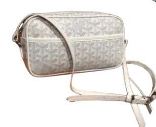 Goyard Goyard Bag — Accessories find on BoonBuy Finds