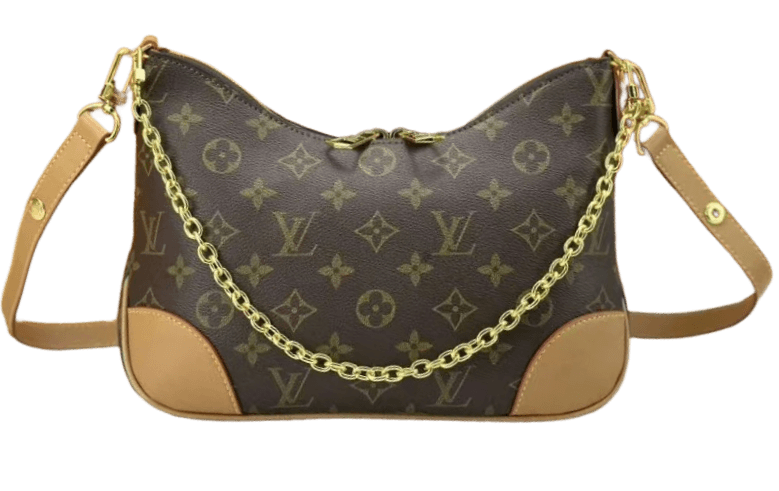Louis Vuitton Louis Vuitton Bag — Accessories find on BoonBuy Finds