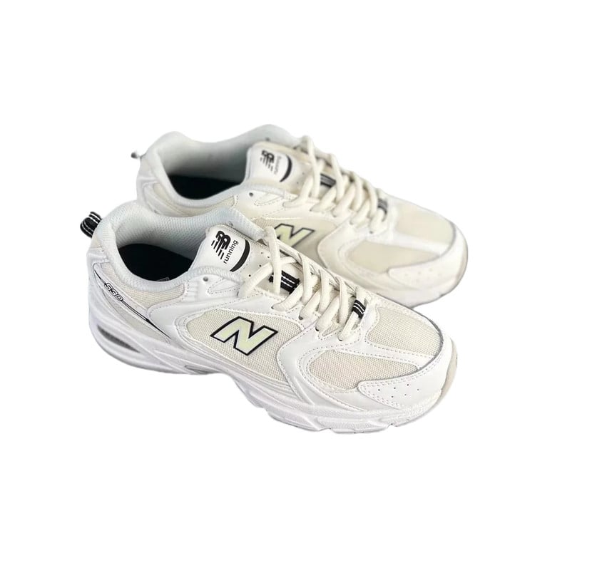 New Balance New Balance Sneakers — Shoes find on BoonBuy Finds