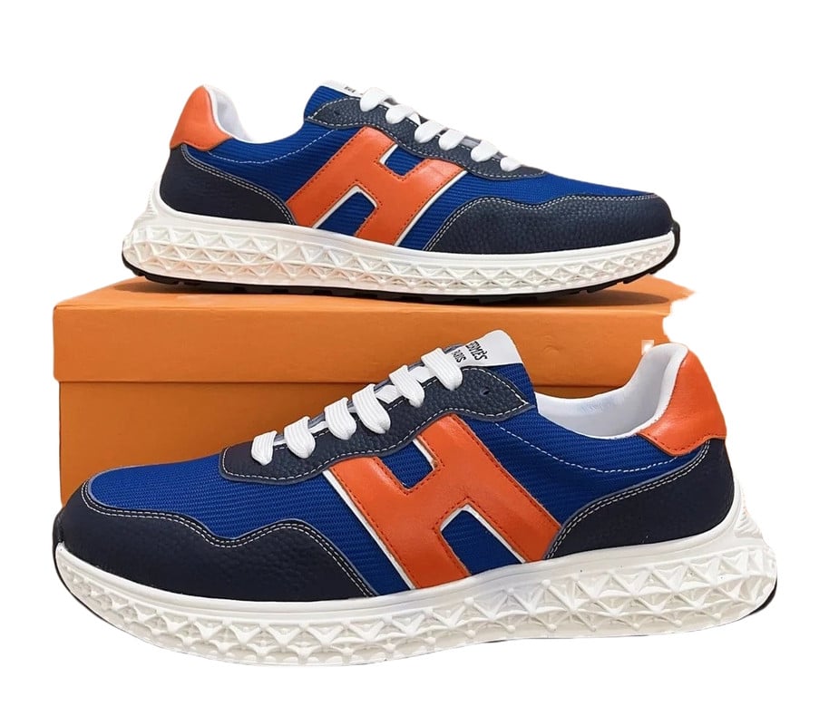 Hermes Hermes Shoes — Shoes find on BoonBuy Finds