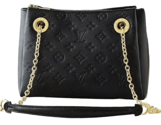 Louis Vuitton Louis Vuitton Bag — Accessories find on BoonBuy Finds