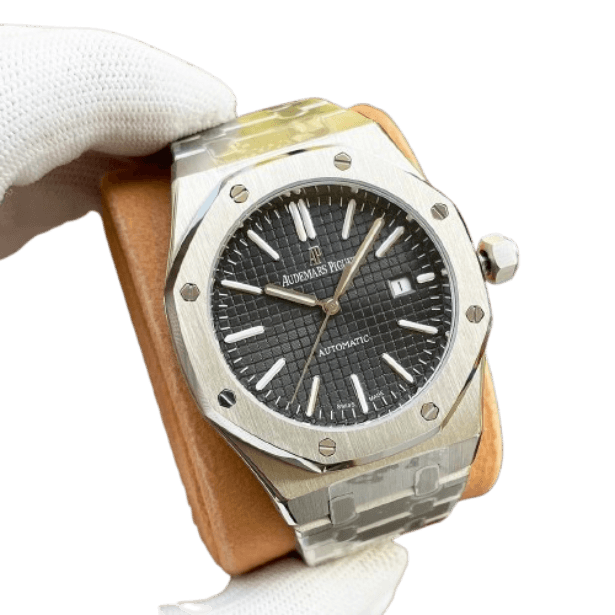 Audemars Piguet — BoonBuy Finds