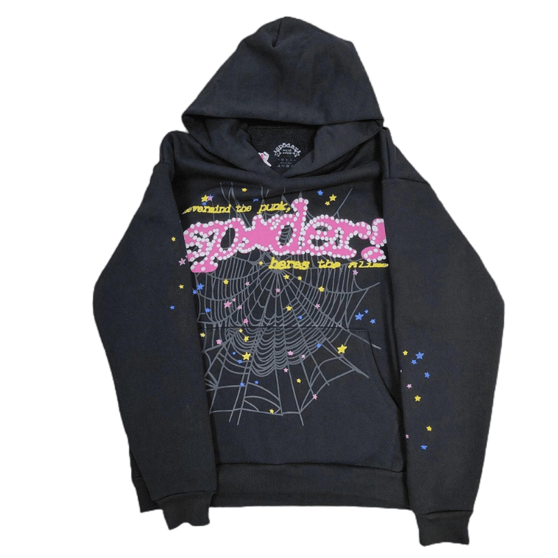 Hoodie — BoonBuy Finds