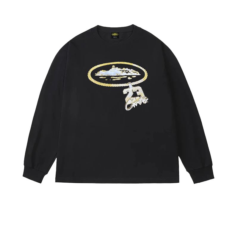 Corteiz Corteiz Hoodie — Hoodies and Pants find on BoonBuy Finds Corteiz Corteiz Hoodie — Hoodies and Pants find on BoonBuy Finds