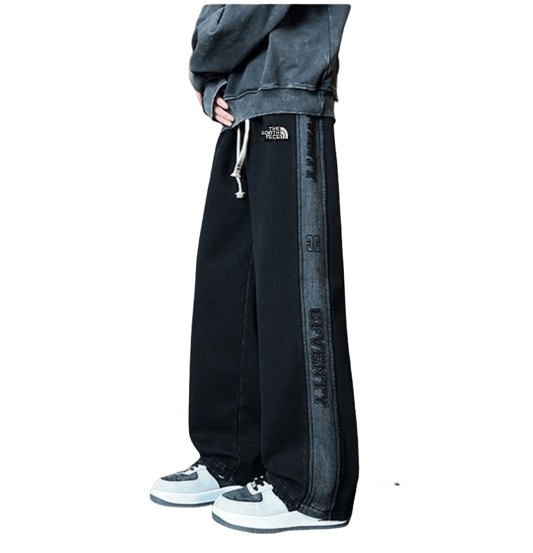 The North Face The North Face Jeans — Hoodies and Pants find on BoonBuy Finds
