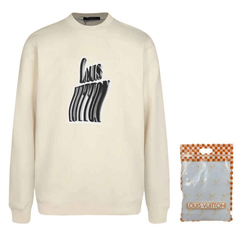 Hoodie — Hoodies and Pants find on BoonBuy Finds