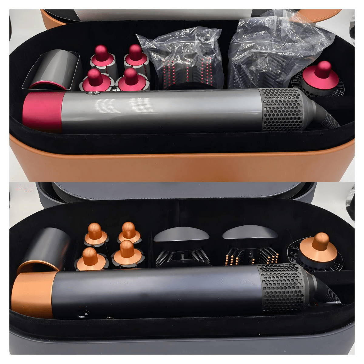 Dyson Hs 01 — BoonBuy Finds