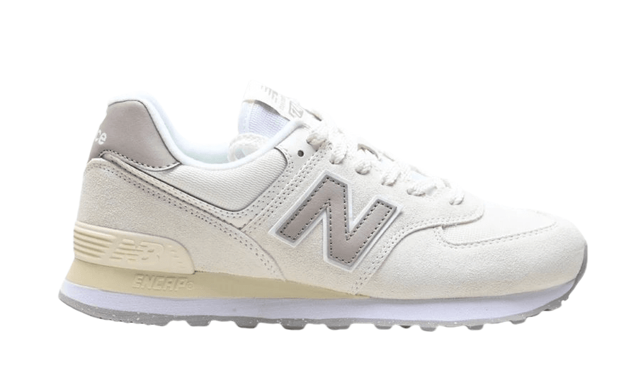 New Balance New Balance Sneakers — Shoes find on BoonBuy Finds