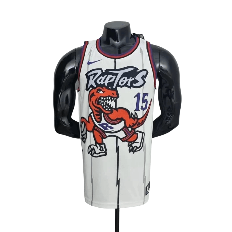 NBA Jersey — T-shirt and Shorts find on BoonBuy Finds