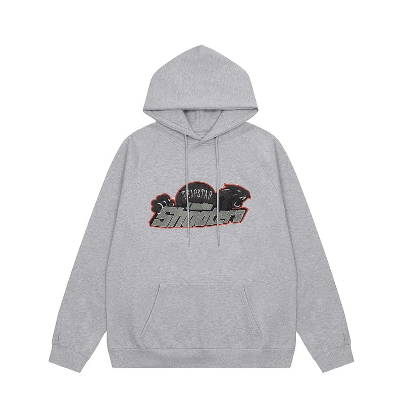Trapstar Hoodie — BoonBuy Finds