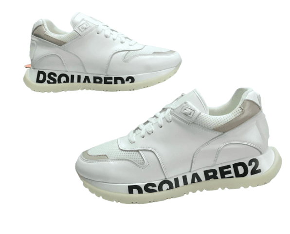 Sneakers — Shoes find on BoonBuy Finds