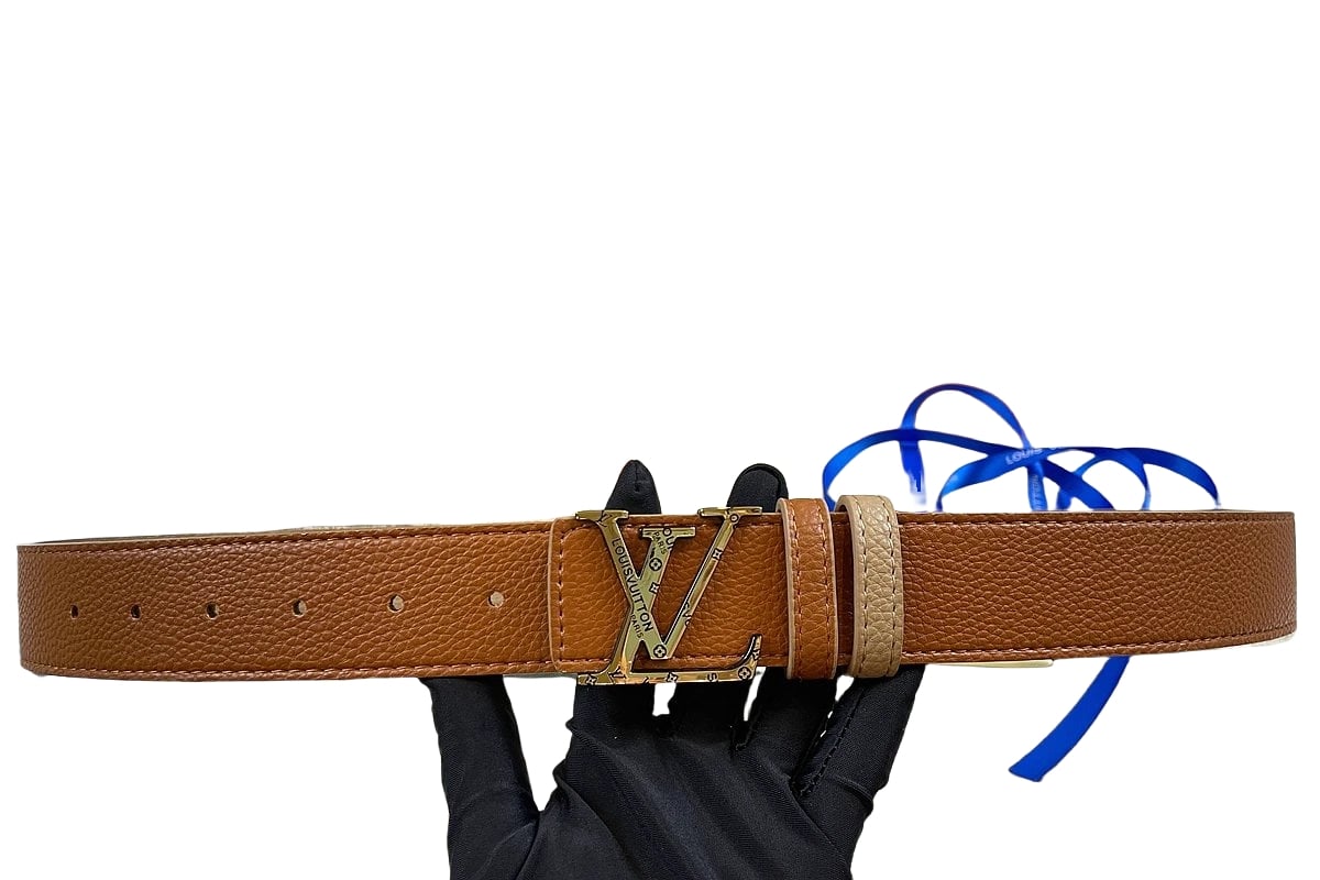 Belt — Accessories find on BoonBuy Finds
