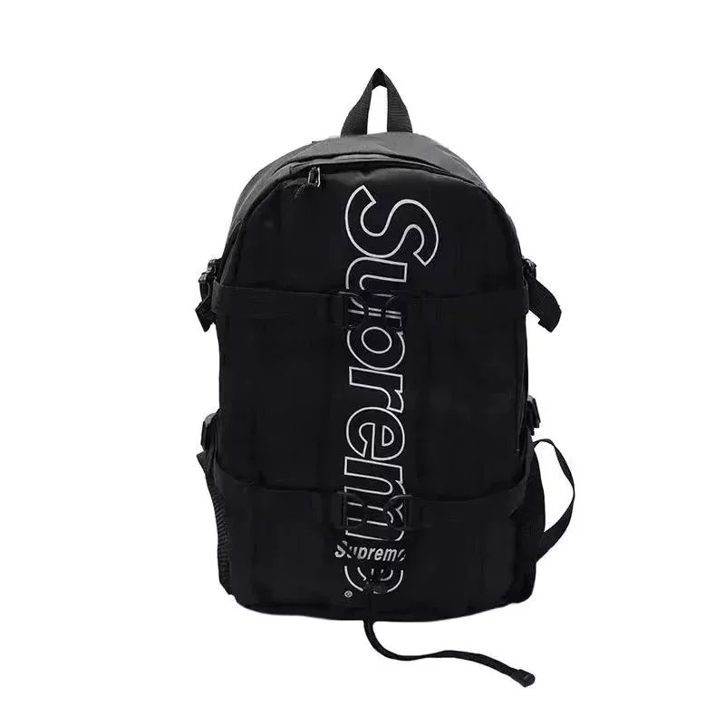 Supreme Supreme Bag — Accessories find on BoonBuy Finds