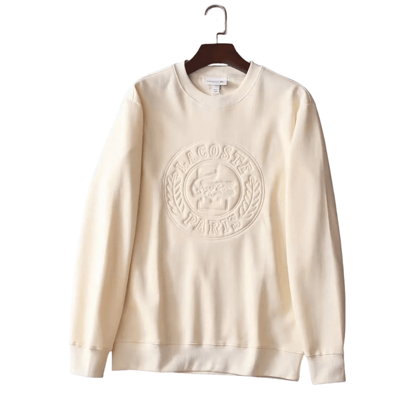 Lacoste Lacoste Hoodie — Hoodies and Pants find on BoonBuy Finds
