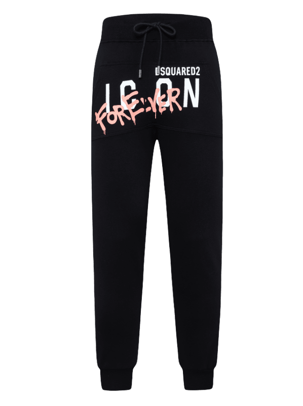 Dsquared2 Pants — Hoodies and Pants find on BoonBuy Finds
