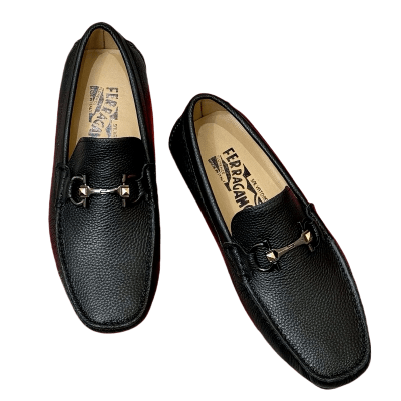 Gucci Gucci Shoes — Shoes find on BoonBuy Finds